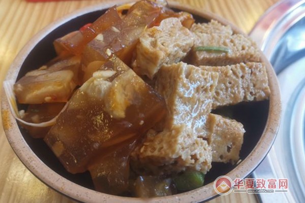 锦蓉巷成都地摊鱼加盟